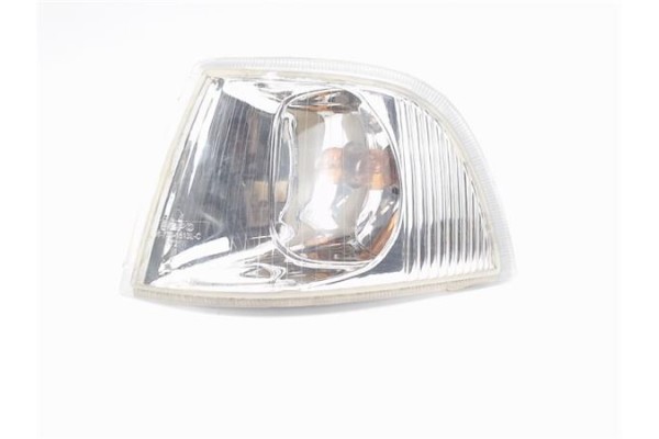 Recambio de intermitente delantero izquierdo para volvo s40 berlina 1.8 i referencia OEM IAM 30862523  30621831 , VOLVO | 308069