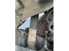 Recambio de amortiguador trasero derecho para peugeot partner tepee 1.6 premium referencia OEM IAM 5206YR  