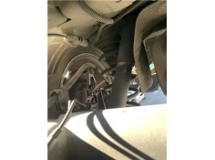 Recambio de amortiguador trasero derecho para peugeot partner tepee 1.6 premium referencia OEM IAM 5206YR  