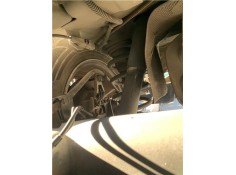 Recambio de amortiguador trasero derecho para peugeot partner tepee 1.6 premium referencia OEM IAM 5206YR  