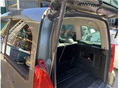 AMORTIGUADOR PORTON 9681426980 7000210366E0 