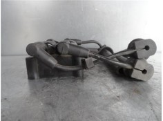 Recambio de bobina encendido para chrysler neon pl 1.8 le referencia OEM IAM 4557468  4793110 , CHRYSLER | 5269670 , CHRYSLER | 