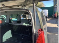 Recambio de amortiguador porton para peugeot partner tepee 1.6 premium referencia OEM IAM 9681426980 7000210366E0 