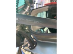 Recambio de amortiguador porton para peugeot partner tepee 1.6 premium referencia OEM IAM 9681426980 7000210366E0 