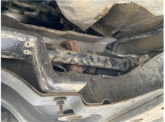 Recambio de barra estabilizadora delantero para peugeot expert furgón 2.0 furgón l1h1 referencia OEM IAM 5081L0  