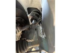 Recambio de amortiguador delantero derecho para peugeot partner tepee 1.6 premium referencia OEM IAM   