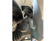 Recambio de amortiguador delantero derecho para peugeot partner tepee 1.6 premium referencia OEM IAM   