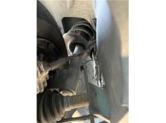 Recambio de amortiguador delantero derecho para peugeot partner tepee 1.6 premium referencia OEM IAM   