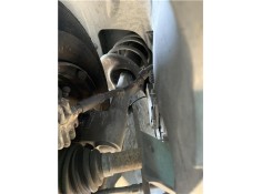 Recambio de amortiguador delantero derecho para peugeot partner tepee 1.6 premium referencia OEM IAM   