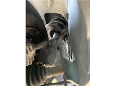 Recambio de amortiguador delantero derecho para peugeot partner tepee 1.6 premium referencia OEM IAM   