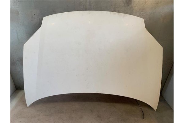Recambio de capo para peugeot partner combispace (5f) 1.6 hdi 75 referencia OEM IAM 7901K5  