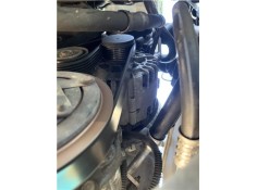 Recambio de alternador para peugeot partner tepee 1.6 premium referencia OEM IAM   