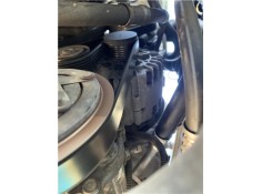Recambio de alternador para peugeot partner tepee 1.6 premium referencia OEM IAM   