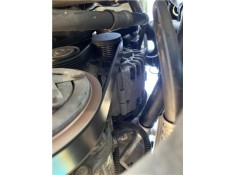 Recambio de alternador para peugeot partner tepee 1.6 premium referencia OEM IAM   