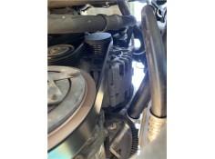 Recambio de alternador para peugeot partner tepee 1.6 premium referencia OEM IAM   
