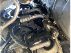 Recambio de alternador para peugeot partner tepee 1.6 premium referencia OEM IAM   