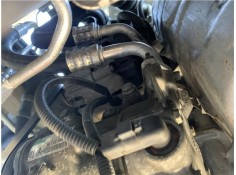 Recambio de alternador para peugeot partner tepee 1.6 premium referencia OEM IAM   