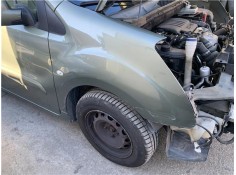 ALETA DELANTERO DERECHA 7841Y2 