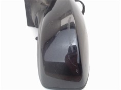Recambio de retrovisor electrico izquierdo para fiat stilo (192) referencia OEM IAM   