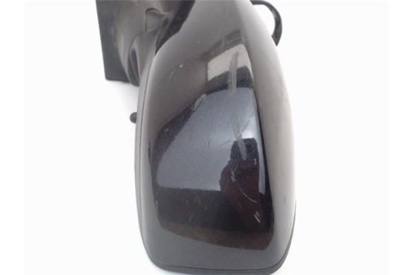Recambio de retrovisor electrico izquierdo para fiat stilo (192) referencia OEM IAM   
