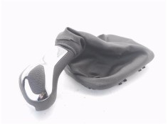 POMO PALANCA CAMBIO X36196 2403P2 