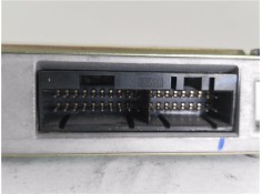 Recambio de centralita para honda concerto (hw) 1.6 16v referencia OEM IAM 37820PP5E01 7223321796TC 