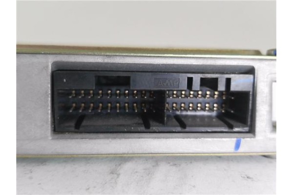 Recambio de centralita para honda concerto (hw) 1.6 16v referencia OEM IAM 37820PP5E01 7223321796TC 