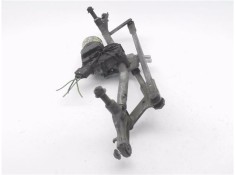 Recambio de motor limpiaparabrisas delantero para citroen berlingo furgón 1.6 hdi referencia OEM IAM 3397020954 0390241621 
