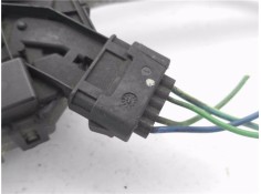 Recambio de motor limpiaparabrisas delantero para citroen berlingo furgón 1.6 hdi referencia OEM IAM 3397020954 0390241621 