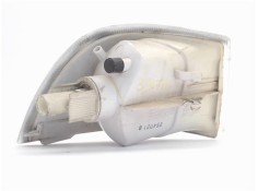 Recambio de intermitente delantero izquierdo para volvo s40 berlina 1.8 i referencia OEM IAM 30862523  30621831 , VOLVO | 308069