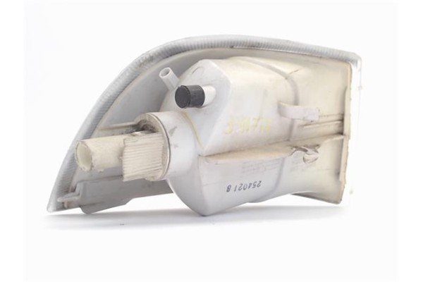 Recambio de intermitente delantero izquierdo para volvo s40 berlina 1.8 i referencia OEM IAM 30862523  30621831 , VOLVO | 308069