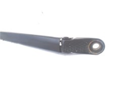 Recambio de brazo limpiaparabrisas delantero derecho para renault clio iii 1.5 dci (c/br1g) referencia OEM IAM 8200268917 770107