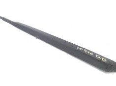 Recambio de brazo limpiaparabrisas delantero derecho para renault clio iii 1.5 dci (c/br1g) referencia OEM IAM 8200268917 770107