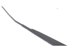 Recambio de brazo limpiaparabrisas delantero derecho para renault clio iii 1.5 dci (c/br1g) referencia OEM IAM 8200268917 770107