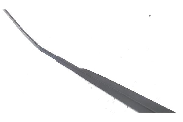 Recambio de brazo limpiaparabrisas delantero derecho para renault clio iii 1.5 dci (c/br1g) referencia OEM IAM 8200268917 770107