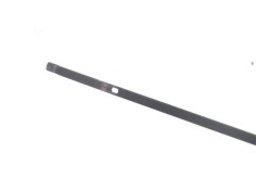 Recambio de brazo limpiaparabrisas delantero derecho para renault clio iii 1.5 dci (c/br1g) referencia OEM IAM 8200268917 770107