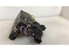 CIERRE ELECTROMAGNETICO DELANTERO IZQUIERDO 3B1837015Q 115069 3B1837015A AUDI | 3B1837015A SEAT | 6X1837013H SEAT | 6X1837013H A