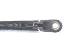 Recambio de brazo limpiaparabrisas delantero derecho para renault clio iii 1.5 dci (c/br1g) referencia OEM IAM 8200268917 770107