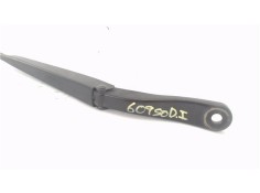 Recambio de brazo limpiaparabrisas delantero izquierdo para renault clio iii 1.5 dci (c/br1g) referencia OEM IAM 7701063181  