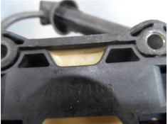 Recambio de bobina encendido para chrysler neon pl 1.8 le referencia OEM IAM 4557468  4793110 , CHRYSLER | 5269670 , CHRYSLER | 