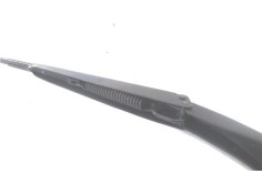 Recambio de brazo limpiaparabrisas delantero izquierdo para renault clio iii 1.5 dci (c/br1g) referencia OEM IAM 7701063181  