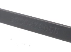 Recambio de brazo limpiaparabrisas delantero izquierdo para renault clio iii 1.5 dci (c/br1g) referencia OEM IAM 7701063181  