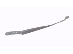 BRAZO LIMPIAPARABRISAS DELANTERO DERECHO 3392125738 