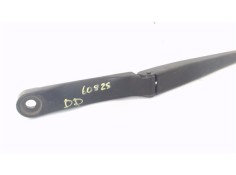Recambio de brazo limpiaparabrisas delantero derecho para opel astra j berlina 5p 1.6 selective referencia OEM IAM 3392125738  