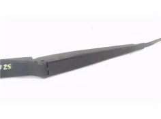 Recambio de brazo limpiaparabrisas delantero derecho para opel astra j berlina 5p 1.6 selective referencia OEM IAM 3392125738  