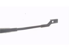 Recambio de brazo limpiaparabrisas delantero derecho para opel astra j berlina 5p 1.6 selective referencia OEM IAM 3392125738  