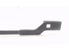 Recambio de brazo limpiaparabrisas delantero derecho para opel astra j berlina 5p 1.6 selective referencia OEM IAM 3392125738  