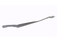Recambio de brazo limpiaparabrisas delantero derecho para opel astra j berlina 5p 1.6 selective referencia OEM IAM 3392125738  