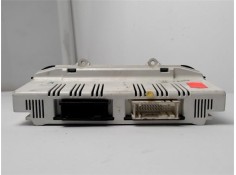 Recambio de mandos climatizador para ford fiesta v (jh_, jd_) 1.4 16v referencia OEM IAM   438 , FIAT | 456 , FIAT | 36 , FORD |