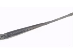 Recambio de brazo limpiaparabrisas delantero derecho para opel astra j berlina 5p 1.6 selective referencia OEM IAM 3392125738  